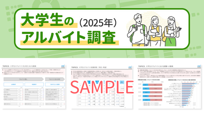 CollegeStudent_report_2025_sample.png